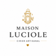 Maison Luciole - Accueil